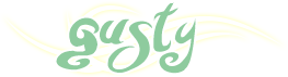 Gusty Kiteskola